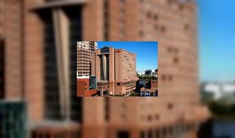 Eagle Hospitality volgende prooi Blackstone?