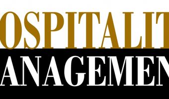 Brabants gezellig in het zicht van Zeeland