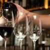 Ook in hotels geen alcohol meer na 20.00 uur