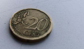 Horecaondernemers krijgen eenmalig gemiddeld 2500 euro overheidssteun