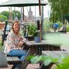 B&B in urban Amersfoort; welkom aan boord bij Vita Nova