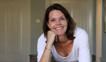 De woelige baren van 2020