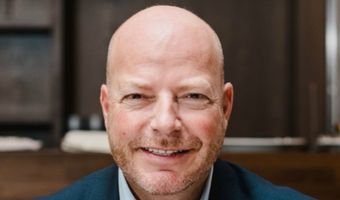 Column Sander Allegro: Herstel