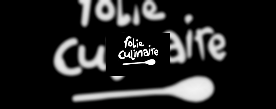 Educatief wijnprogramma tijdens Folie Culinaire