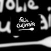Educatief wijnprogramma tijdens Folie Culinaire