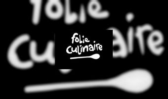 Educatief wijnprogramma tijdens Folie Culinaire