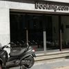 Booking.com vreest 'monopolielijstje' Brussel