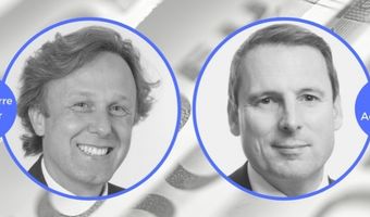 Simuleer een bijna-doodervaring voor je hotel