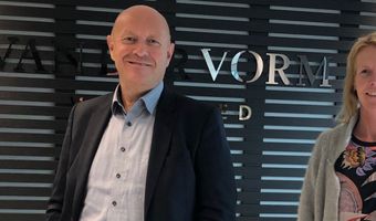 Hoe moet het verder met het hotelvastgoed? 