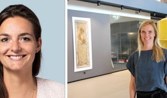 Waar moet je op letten bij een reorganisatie? 