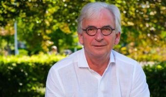 Wellness in tijden van corona