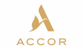Accor opent nieuw hotel Mercure Han-sur-Lesse
