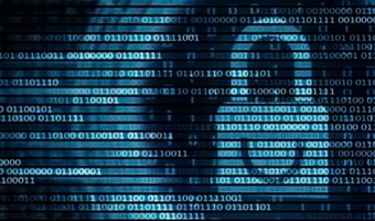 Miljoenenboete Marriott voor datalek uit 2014