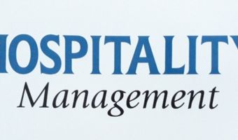 Hotel Restaurant De Fortuna: Gewoon met wat geluk