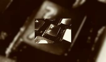 Hotels moeten investeren in SEO