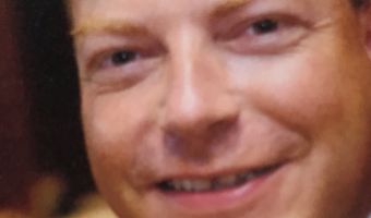 Column Sander Allegro: De Gastenenquete