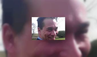 Vincent van Riet naar The Finest Grapes