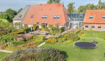 Groepsaccommodaties pleiten voor time-outregeling