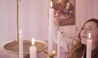 Lunchzaak Breda wordt kerkgenootschap