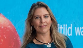 Sonja Boelhouwer nieuwe commissaris Eden Hotel Group