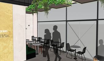 Twintigste Anne&Max opent in The Amsterdam Style Outlet in Halfweg