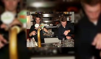 Dagboek3 De Vroolijke Frans-Op volle toeren