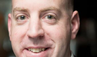 FNV Horeca: Verlenging horecasluiting niet onverwacht, wel zorgelijk