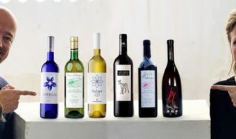 Bekend B&B-koppel komt misschien wel bij jou thuis koken