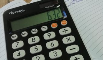 Horecaondernemers verliezen 18% van inkomsten sinds begin coronacrisis