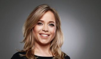 Column Hanny Arens: druk, druk, druk