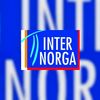 Gratis naar Internorga 2015