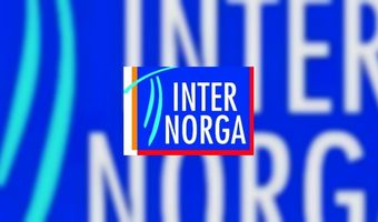 Gratis naar Internorga 2015