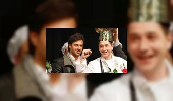 't Lansink krijgt niet zomaar nieuwe uitbaters