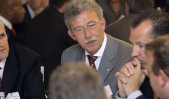 De gapende kloof tussen bedrijven en opleidingen