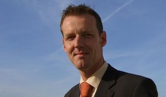 Interview: Hotel Zuiderduin, Egmond aan Zee