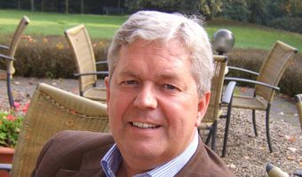 Golden Tulip: veel sterker dan gedacht