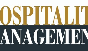 Hosta 2007, Hotellerie op weg naar nieuw record