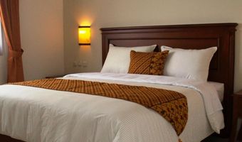 Heeft u al een bedconcept?