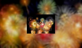 Londen populairst voor oud & nieuw