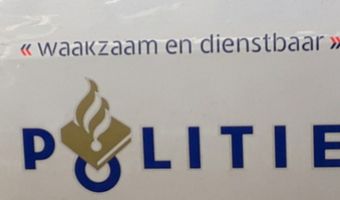 Café in Zundert wacht maatregelen na 'besloten feest'