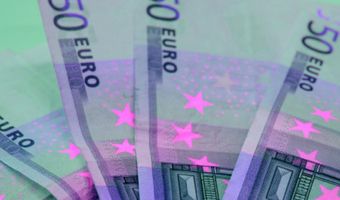 Amrâth Hotel Breda sluit: geen zicht op toekomstig herstel