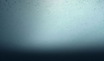 Veilig drinkwater in het hotel