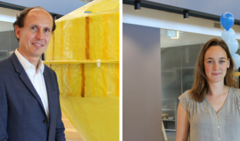 Het effect van Covid-19 op de contractuele relatie