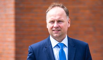 Het is voor hotels van groot belang dat de guest journey gladjes verloopt