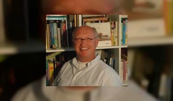 Quality Lodgings: charming by nature