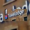 Travelodge lanceert nieuw hotelconcept