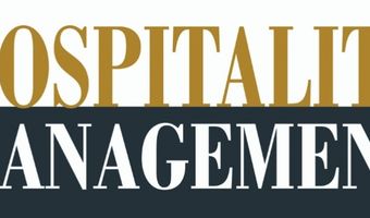 Salarissen hoteliers stijgen fors