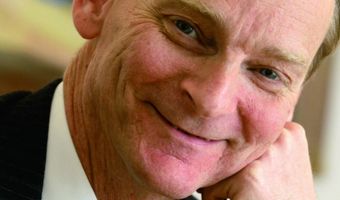 Column Ewout Hoogendoorn: Wat zijn de systeemhotels?