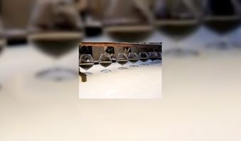  Joosten is Dutch Cuptasting Champion