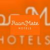 Room Mate lanceert short stay in Amsterdam